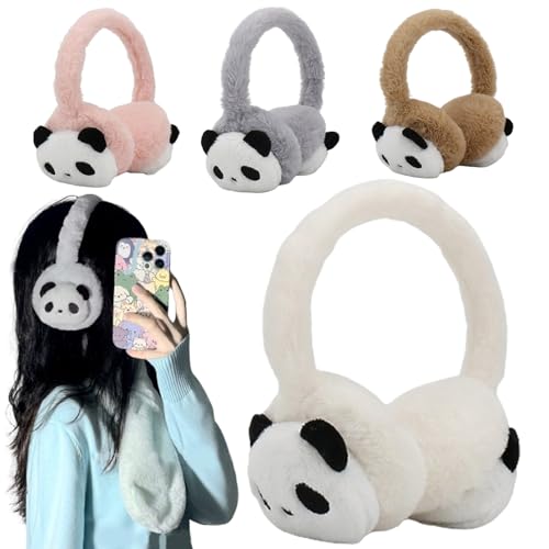 [AGRADI] LbY C[}t h  q p_  qǂ C[EH[}[ ~  p_ Jo[ j̎q  ̎q N ۉ h ΍ \ gѕ֗ AEghA ʊw ʉ ] op h