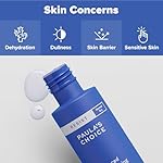 Paula's Choice Resist Advanced Replenishing Toner, Anti-Aging Facial Toner with Hyaluronic Acid, Vitamin C & E, Lightweight Hydration for Dry Skin, Fragrance-Free, 4 Fl Oz - Image 4