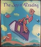 Andrews McMeel Publishing
