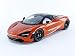 Produktbild Autoart 76074 Miniaturauto aus der Kollektion