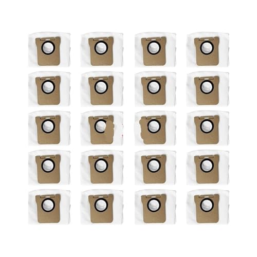 �_�X�g�o�b�O�t�B�b�g�AXiaomi�A���{�b�g�|���@ X10 / X10+ / X20+ / X20 Pro / X20 Max / M30 / M30 Pro / M30S / M40 / M40S / B116 / C102CN �ɑΉ�(Set 4)