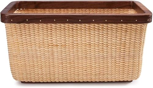 DRWG oXPbgoXPbg`[Wt[{bNXٕ҂ݕ҂ݓ`H|iiVRP[W ({g傫)