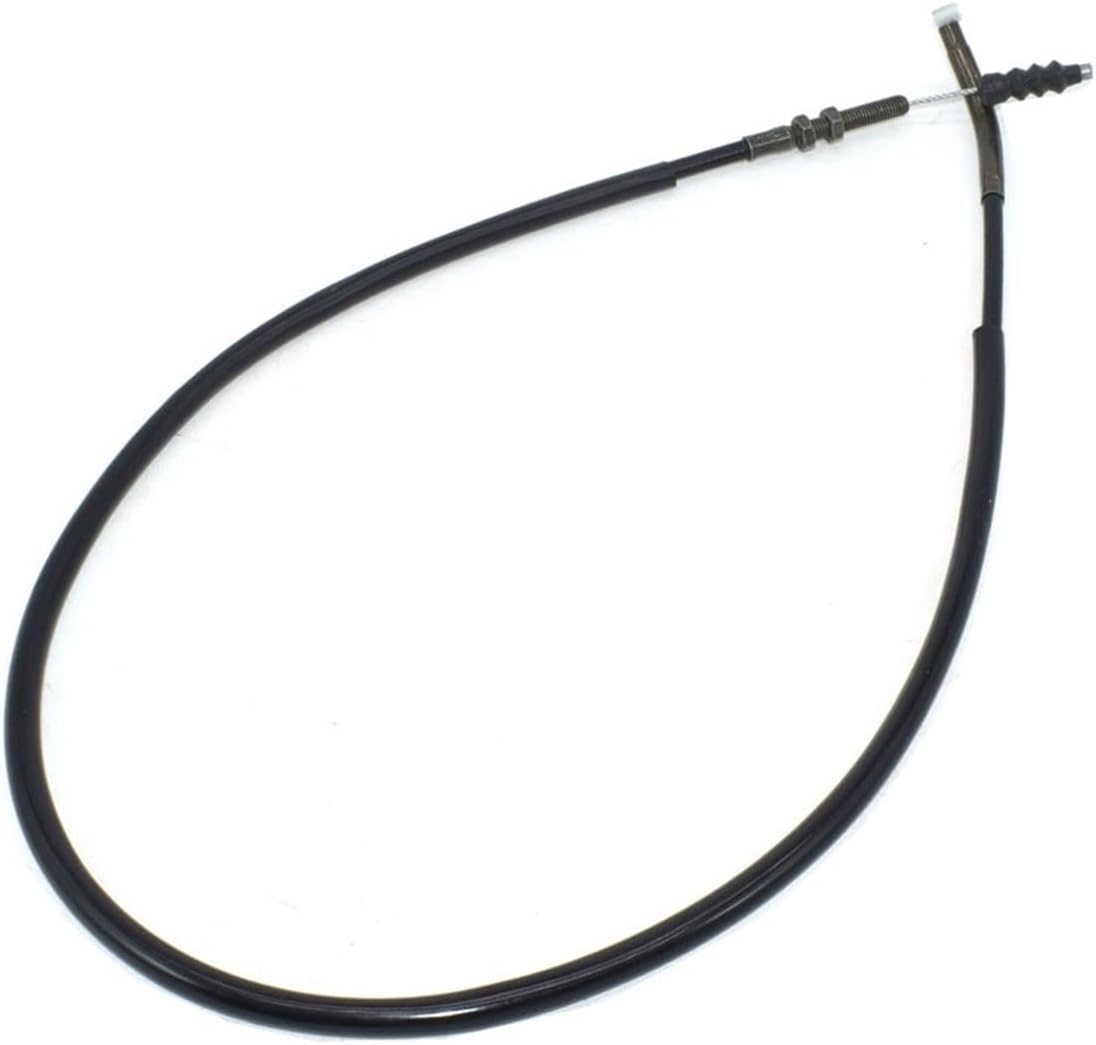Z 900 17-23 Motorcycle Clutch Cable Line Wire Line Z900 2017-2023 2018 2019 2020 2021 2022