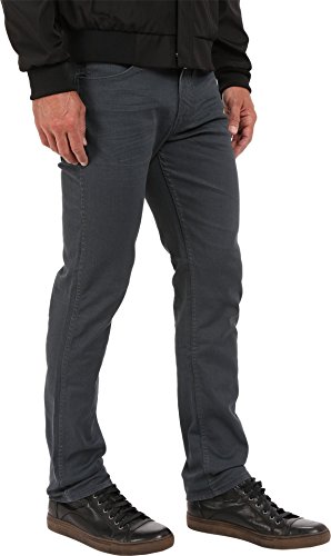 Image of Levi's Men's 511 Slim Fit Jeans (Also Available in Big & Tall)