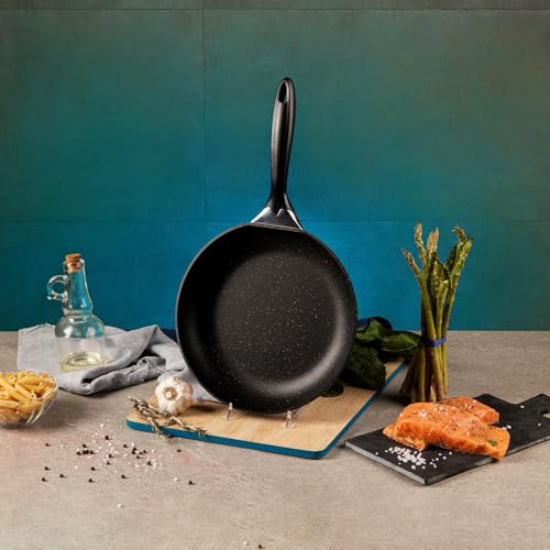 Sartenes, Kitchen Imagen adicional