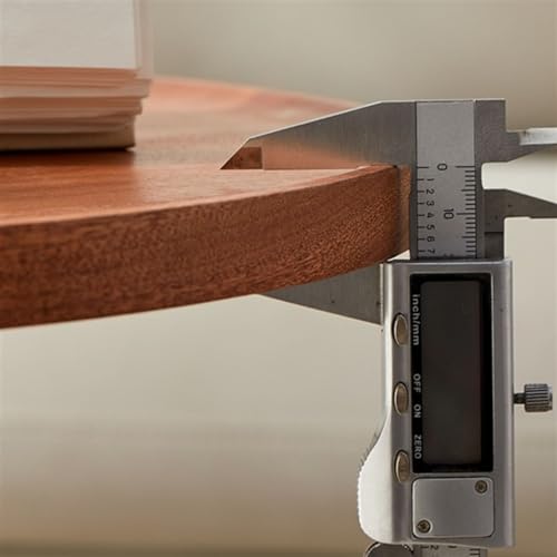Table basse table basse de luxe optimisée pour angle de canapé - 6
