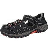 Merrell
