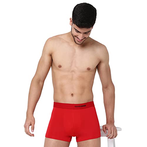 Image of Underjeans Men Trunk