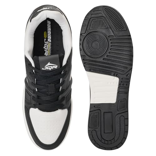 Image of JQR Men ZYLON Sneakers