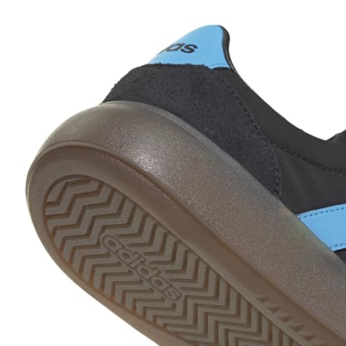 adidas Mężczyźni Barreda Decode ShoesBUTY