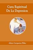 CREATESPACE