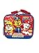 Ruz Paw Patrol Kids lunch box