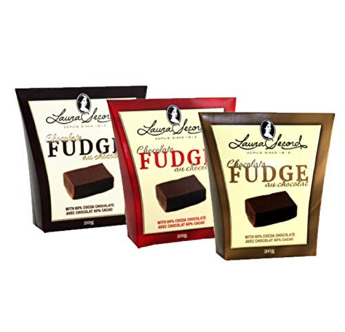 Not Just Any Old Chocolate Gift Box - Send Gourmet Cocoas, Cookies, Truffles, Fudge, Mug, Candle, Socks - Grand Chocolate Gift Easter Basket #TOP5