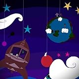 Little Big Planet (Pod Theme)