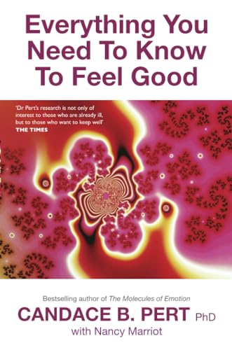 Everything You Need To Know To Feel Good