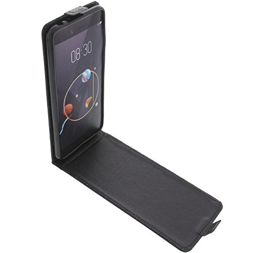 Foto-kontor Custodia Compatibile con Archos