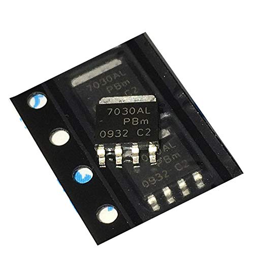 100pcs/lot PH7030AL SMD PH7030 7030AL