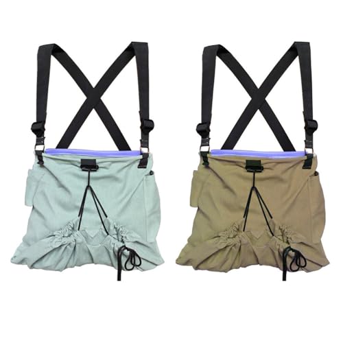 傫͒߉\ʕE݃obO nobO n|[` pnGv [|[` ʕLoX h[R[h݌v n Gv ʎpn 2 [sAi]