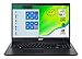 Produktbild Acer Aspire 3 A315-57G-75J7 Pc Portatile, Notebook con Processore Intel Core i7-1065G7, Ram 16 GB DDR4, 512 GB PCIe NVMe SSD, Display 15.6" FHD LED LCD, NVIDIA GeForce MX330 2 GB, Windows 10 Home