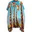 Pattern 353
