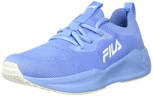 Image of Fila Womens Jarman W Sneaker