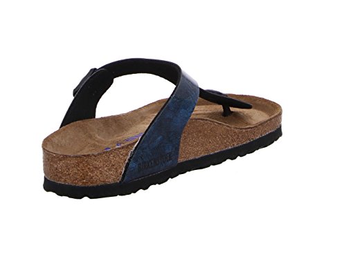 Image of Birkenstock Girls' Gizeh - K