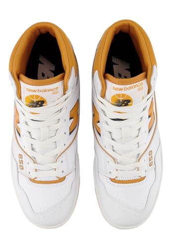 Image of New Balance Mens Bb650 V1
