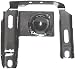 OE Replacement Ford Ranger Front Driver Side Bumper Bracket (Partslink Number FO1066118)