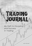 Independently published