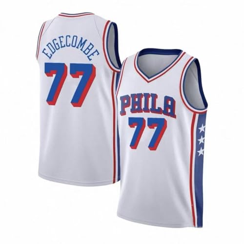 Vest de basketball respirant pour vos entraînements quotidiens et matchs entre amis