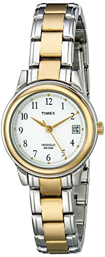 Timex Women