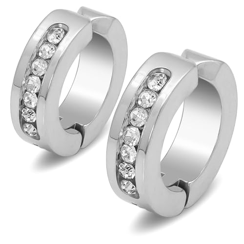 [Adelina Style] tFCNsAX mz[sAX CO C[Jt C[Nbv lC 4mm CXg[ 7 L[rbNWRjA 3yA Y fB[X ނ ȒP sAX AM[Ή (^CvC V