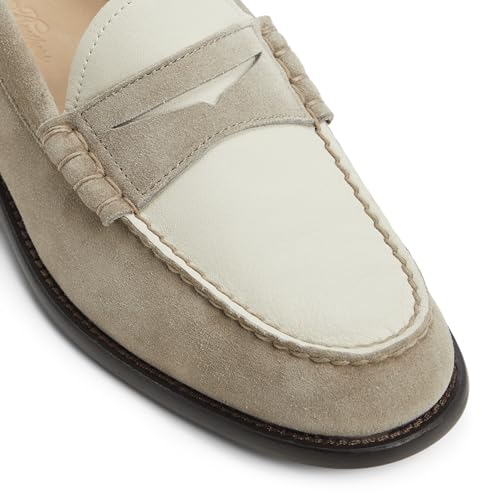 Brooks Brothers Men's Campus Loafer4
