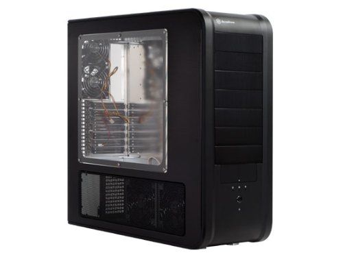 TJ07B-W-USB3.0
