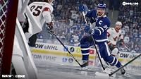 EA SPORTS NHL 26 Standard Edition PS5 | Deutsch – Ansicht 4