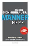 GOLDEGG VERLAG