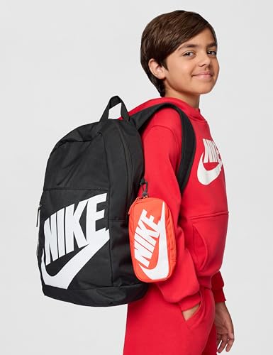 Image of Nike Kids' Elemental Backpack (20L)