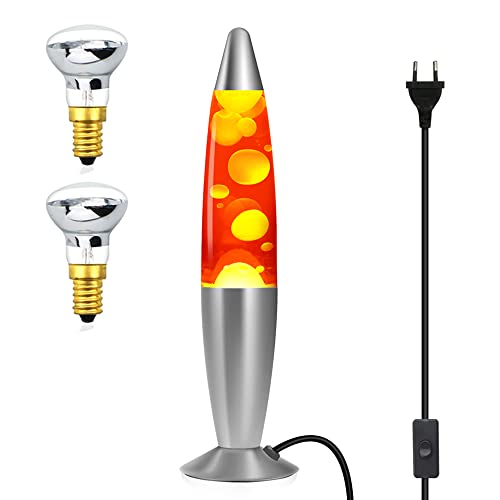 Riparo Motore Inferiore Equal Quality R090 - Per Audi A3, Skoda Octavia, VW Golf IV - Foto 5