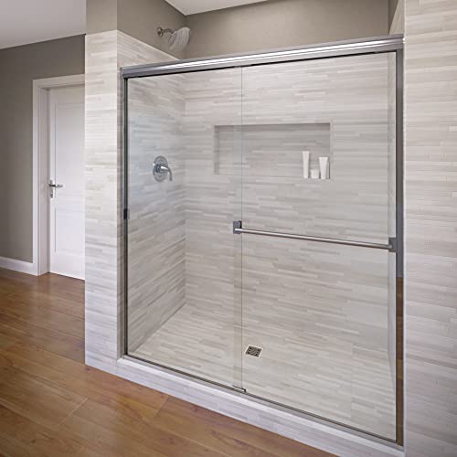 10 Best Shower Door For Out Of Plumb Walls in 2023