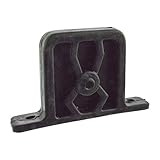 febi bilstein 12253 Auspuffgummilager