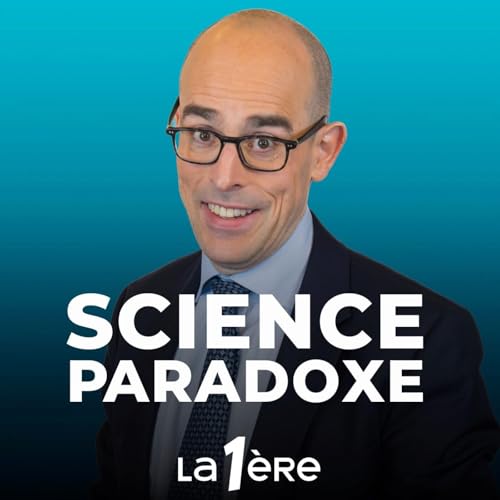 Page de couverture de Que faire si vous tombez dans un trou noir ?