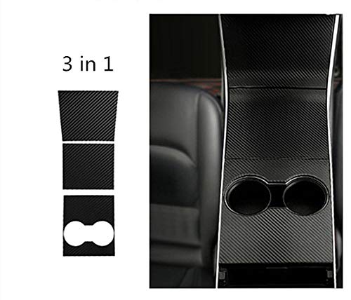 HR1 Smith New Cam Follower