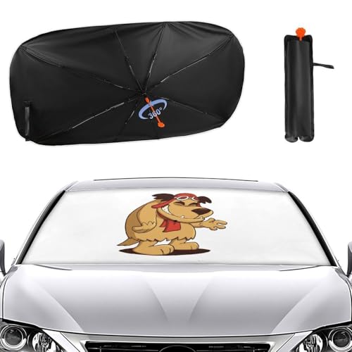 �ԗp�T���V�F�[�h �`�L�`�L�}�V�[���҃��[�X �P���P�� �J�[�T���V�F�[�h �P�^ �ԗp�p���\�� �t�����g�T���V�F�[�h ������� �܂��ݎ� �J�[�p�i �Ռ� �ՔM �ȒP���t�� �ėp Uv�J�b�g �l�G�Ή� 73��133cm