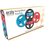 Zoom IMG-1 orzly lenkrad vier pack f Zoom IMG-1 orzly lenkrad vier pack f
