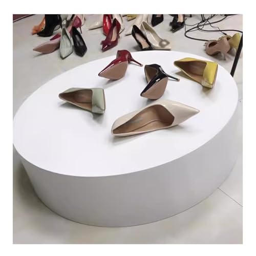 ߗiXpCU[ - }lLtBMApϋvfBXvCAω׏d400kgAueBbNu[XACEobOV[P[XɍœKA80x15cmAzCg