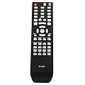 New EN-KA92 Replace Remote fit for HISENSE TV 32H3E 32H3C 40H3E 40H3C 32D37 32H3B1 32H3B2 40H3B EN-KA91 EN-KA90