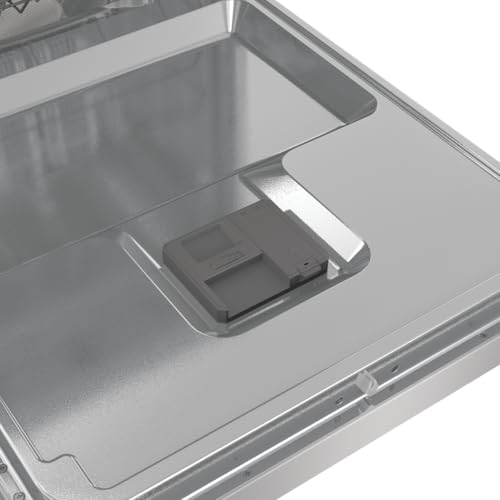 HISENSE HS642E90X - vue 8