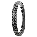 29 Zoll Mountainbike Reifen, 29x1,95 MTB Faltreifen Ersatz, Langlebiger Butylkautschuk für Cross-Country und Trail