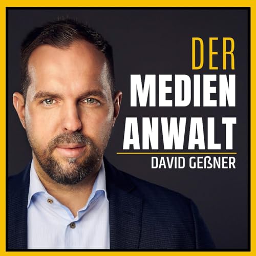 #11 IRL Streaming: Zwischen Kommunikationsfreiheiten und Pers&ouml;nlichkeitsrecht &ndash; Aktuelle Fallbeispiele