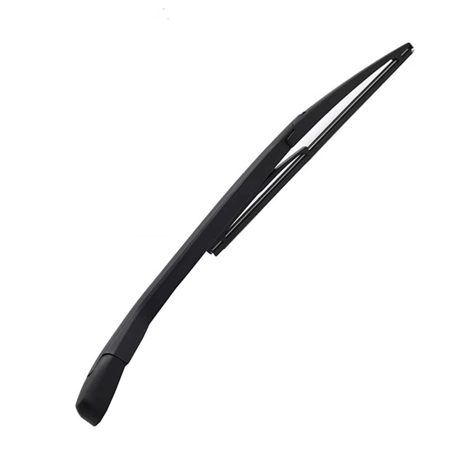 Front Windscreen Wipers For Land For Cruiser 100 2000 2001 2002 For Lexus LX470 2003-2007 Rear Windscreen Wiper Blade Arm Set Car Wiper Blade Set